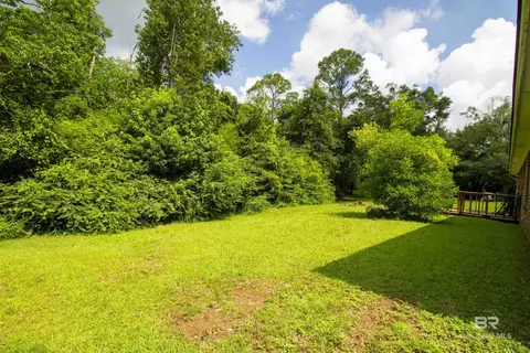 Exterior - 13255 Pointer Dr, Foley, AL 36535 photo 4 of 8