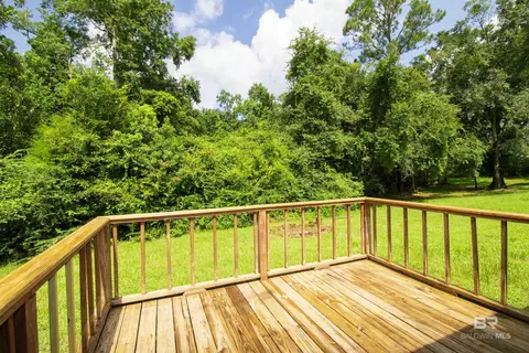 Exterior - 13255 Pointer Dr, Foley, AL 36535 photo 2 of 8