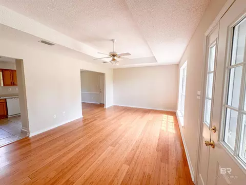 Living - 13255 Pointer Dr, Foley, AL 36535 photo 2 of 2
