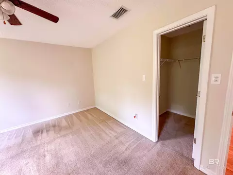 Other - 13255 Pointer Dr, Foley, AL 36535 photo 2 of 4