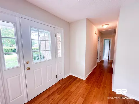 13255 Pointer Dr, Foley, AL 36535 photo 14