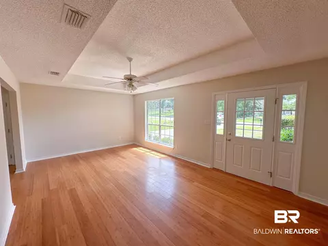 13255 Pointer Dr, Foley, AL 36535 photo 9