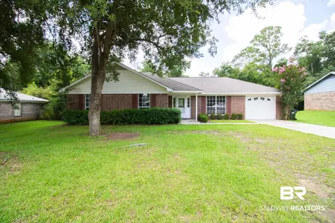 13255 Pointer Dr, Foley, AL 36535