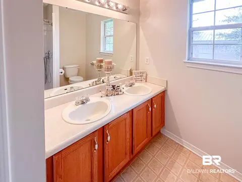 13255 Pointer Dr, Foley, AL 36535 photo 15