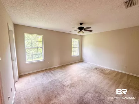 13255 Pointer Dr, Foley, AL 36535 photo 20