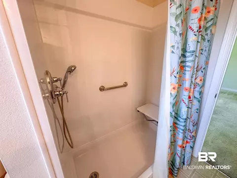 13255 Pointer Dr, Foley, AL 36535 photo 16