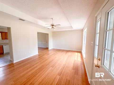 13255 Pointer Dr, Foley, AL 36535 photo 10