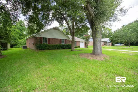 13255 Pointer Dr, Foley, AL 36535 photo 8