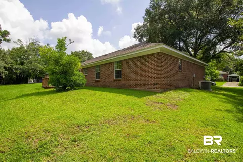13255 Pointer Dr, Foley, AL 36535 photo 7