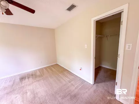13255 Pointer Dr, Foley, AL 36535 photo 19