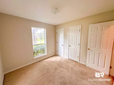 13255 Pointer Dr, Foley, AL 36535 photo 24