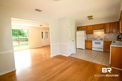 13255 Pointer Dr, Foley, AL 36535 photo 11