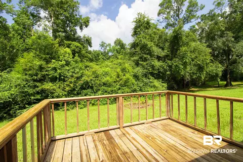 13255 Pointer Dr, Foley, AL 36535 photo 2