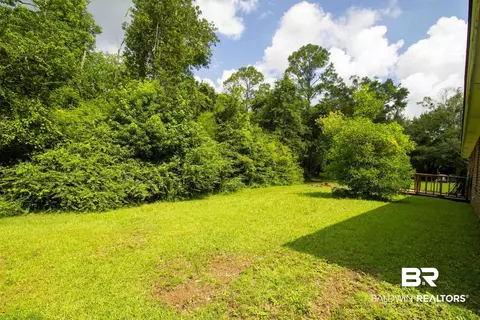 13255 Pointer Dr, Foley, AL 36535 photo 4