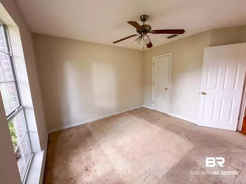 13255 Pointer Dr, Foley, AL 36535 photo 22