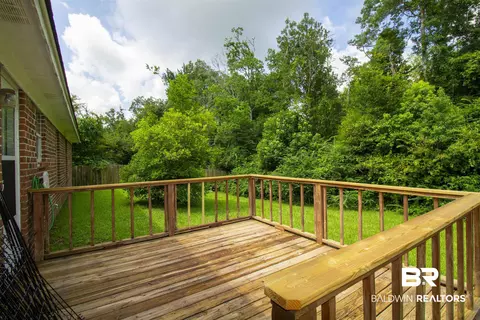 13255 Pointer Dr, Foley, AL 36535 photo 3