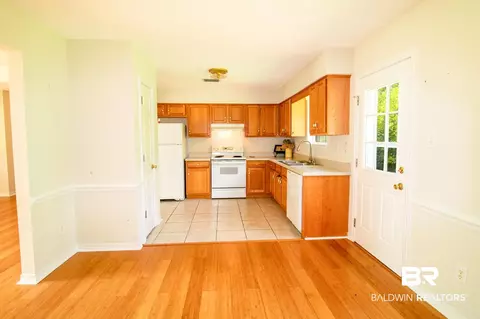 13255 Pointer Dr, Foley, AL 36535 photo 12