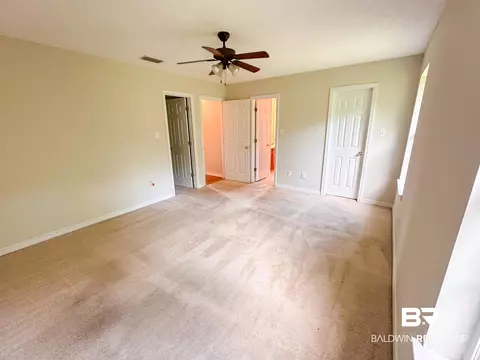 13255 Pointer Dr, Foley, AL 36535 photo 18