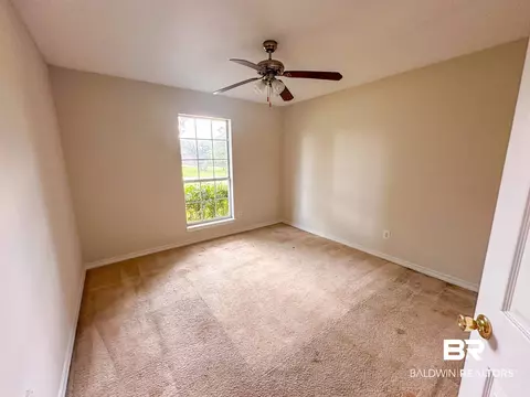 13255 Pointer Dr, Foley, AL 36535 photo 23