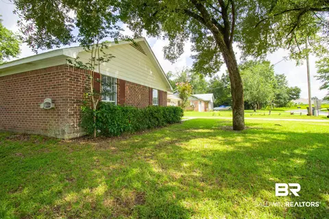 13255 Pointer Dr, Foley, AL 36535 photo 6