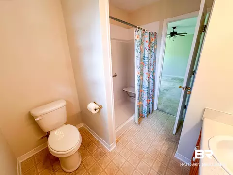 13255 Pointer Dr, Foley, AL 36535 photo 17