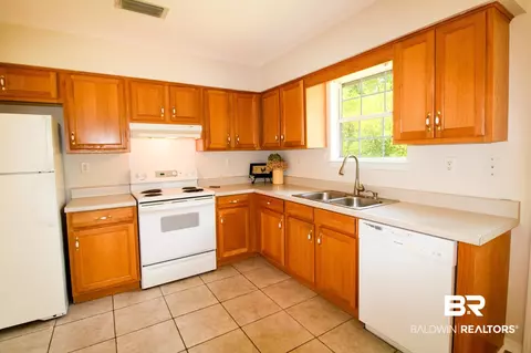 13255 Pointer Dr, Foley, AL 36535 photo 13