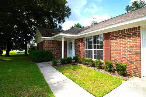 13255 Pointer Dr, Foley, AL 36535 photo 5