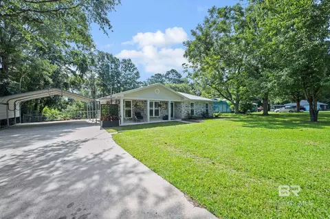 38520 County Road 39, Bay Minette, AL 36507