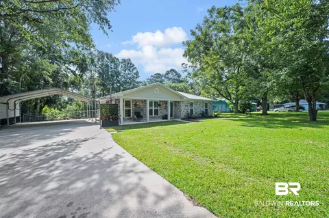 38520 County Road 39, Bay Minette, AL 36507