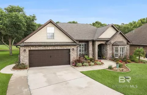 23373 Dundee Cir, Foley, AL 36535