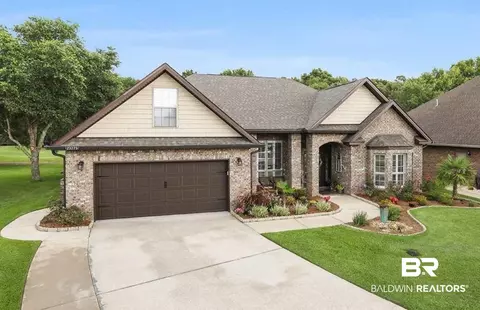 23373 Dundee Cir, Foley, AL 36535