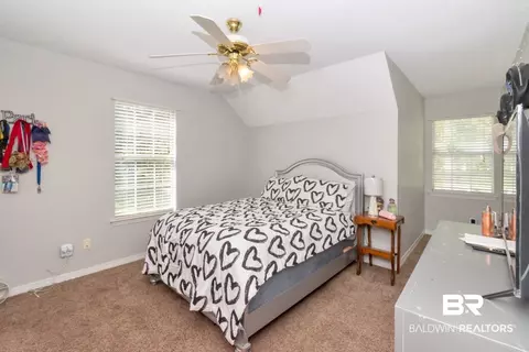 9991 Wedgefield Ct, Mobile, AL 36608 photo 19