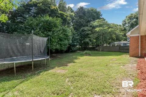 9991 Wedgefield Ct, Mobile, AL 36608 photo 29