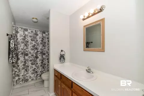 9991 Wedgefield Ct, Mobile, AL 36608 photo 21