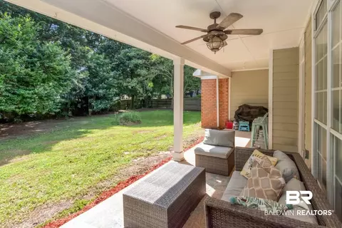 9991 Wedgefield Ct, Mobile, AL 36608 photo 25