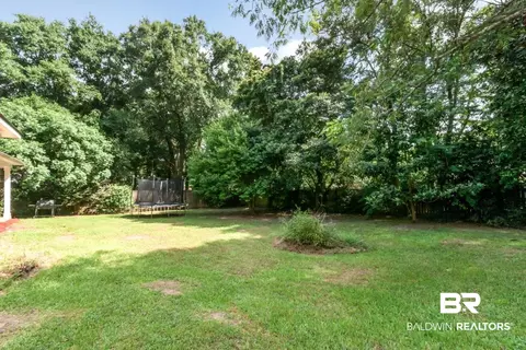 9991 Wedgefield Ct, Mobile, AL 36608 photo 28