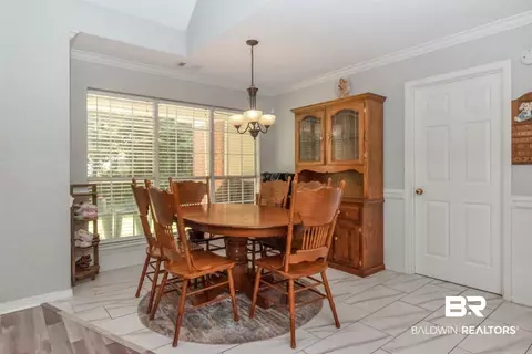 9991 Wedgefield Ct, Mobile, AL 36608 photo 11