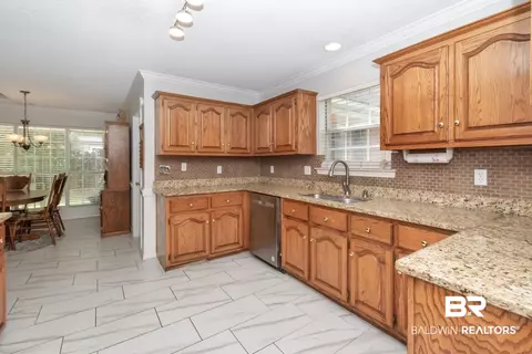 9991 Wedgefield Ct, Mobile, AL 36608 photo 7