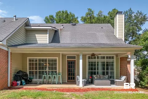 9991 Wedgefield Ct, Mobile, AL 36608 photo 27