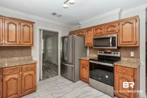 9991 Wedgefield Ct, Mobile, AL 36608 photo 9