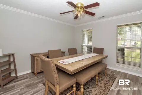 9991 Wedgefield Ct, Mobile, AL 36608 photo 12