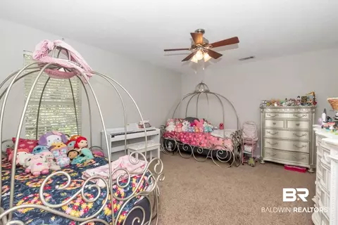 9991 Wedgefield Ct, Mobile, AL 36608 photo 18