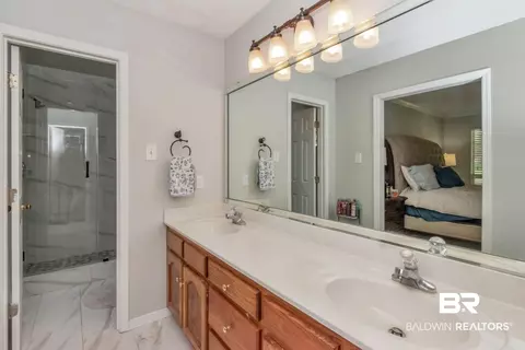 9991 Wedgefield Ct, Mobile, AL 36608 photo 16