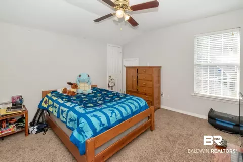 9991 Wedgefield Ct, Mobile, AL 36608 photo 20