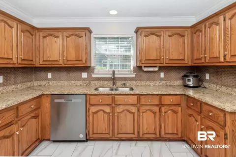 9991 Wedgefield Ct, Mobile, AL 36608 photo 8