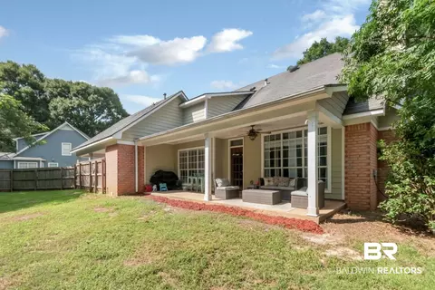 9991 Wedgefield Ct, Mobile, AL 36608 photo 26