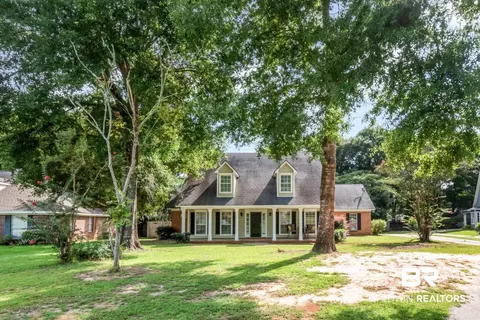 9991 Wedgefield Ct, Mobile, AL 36608 photo 30