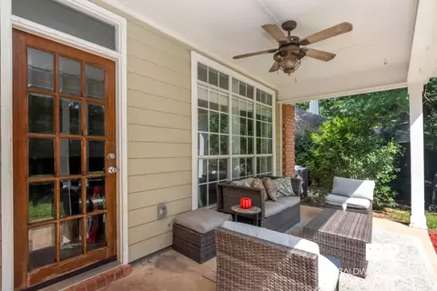 9991 Wedgefield Ct, Mobile, AL 36608 photo 24