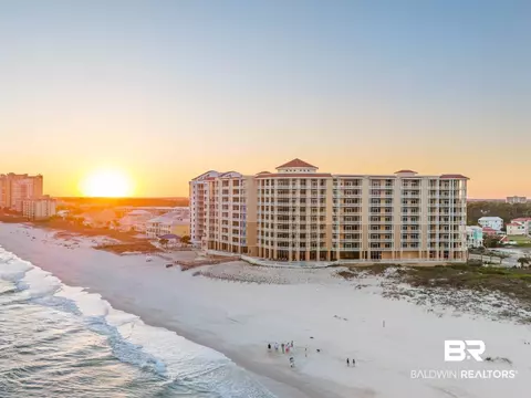 13333 Johnson Beach Rd #606, Pensacola, FL 32507