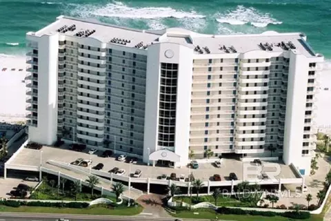 26200 Perdido Beach Blvd #908, Orange Beach, AL 36561